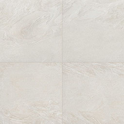 Vortexa Ivory Arterra Pavers