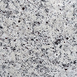 White Napoli Granite