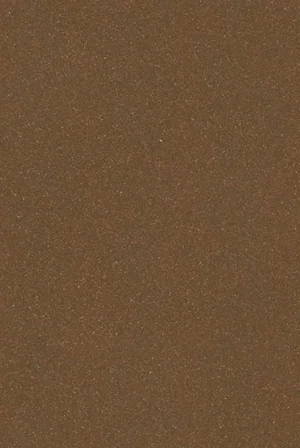 544 acrylic MDF panel