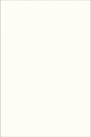 550 acrylic MDF panel