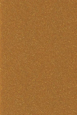 573 acrylic MDF panel