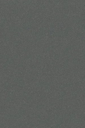 614 acrylic MDF panel