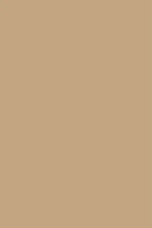 A82 — Cappucino acrylic MDF panel