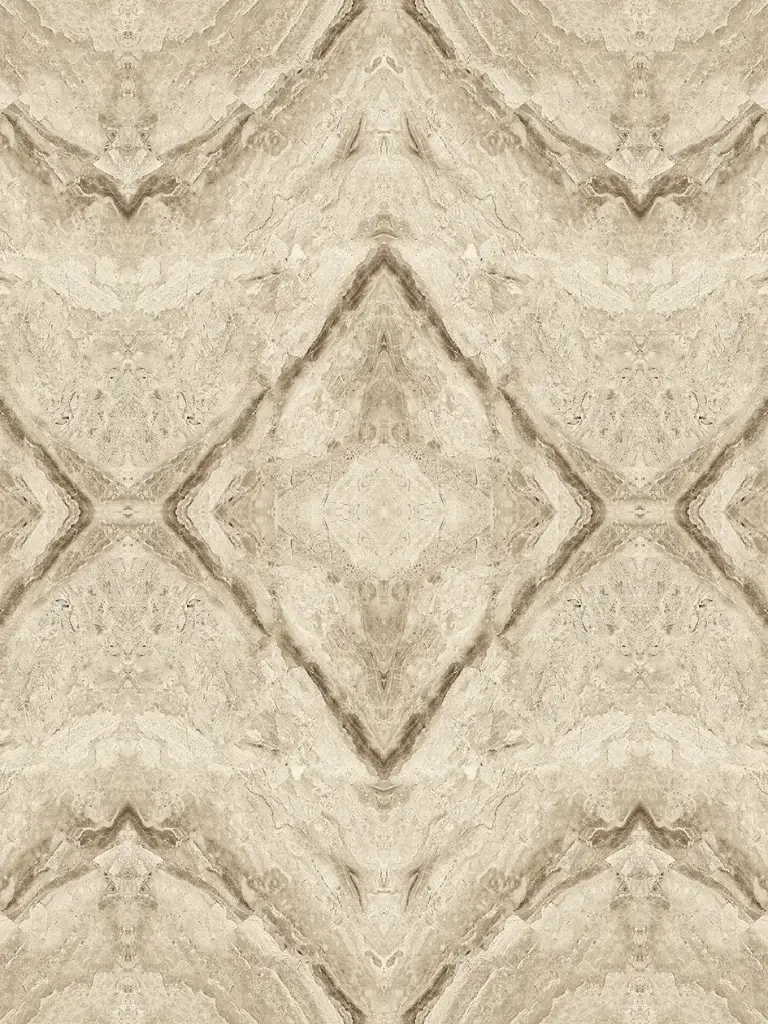 BM04 MDF panel