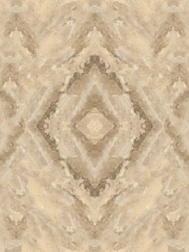BM06 MDF panel