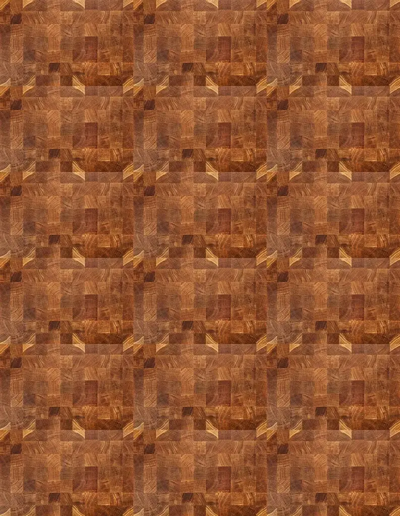 DL03 — Albero MDF panel