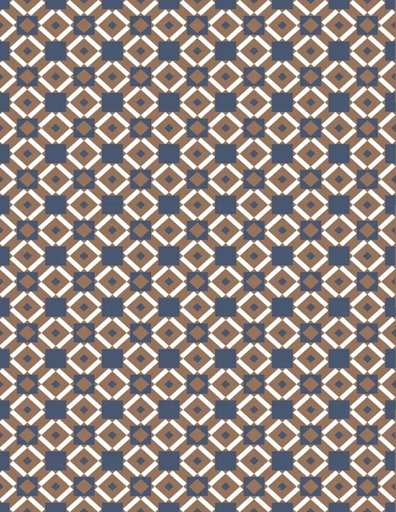 DL05 — Anatolia MDF panel
