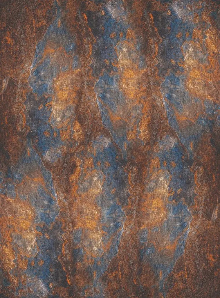 DL09 MDF panel
