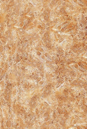 DL511 — Asgard Digilam HDF Panel