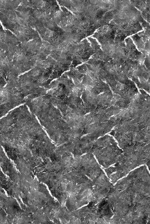 DL512 — Thunder Digilam HDF Panel