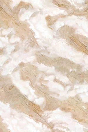 DL514 — Nimbus Digilam HDF Panel