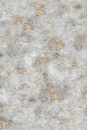 DL515 — Lumos Galaxy Digilam HDF Panel