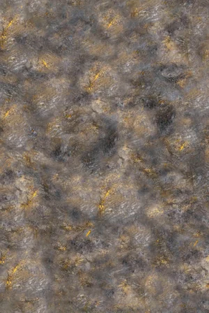 DL516 — Sirius Galaxy Digilam HDF Panel
