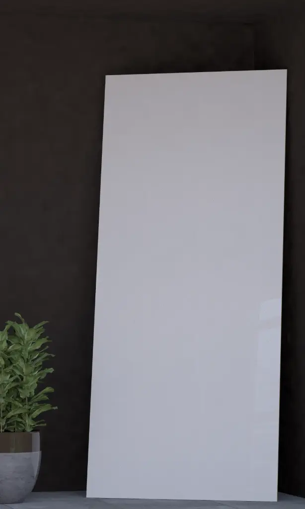 Y66 — Metalic Pearl HG MDF Panel