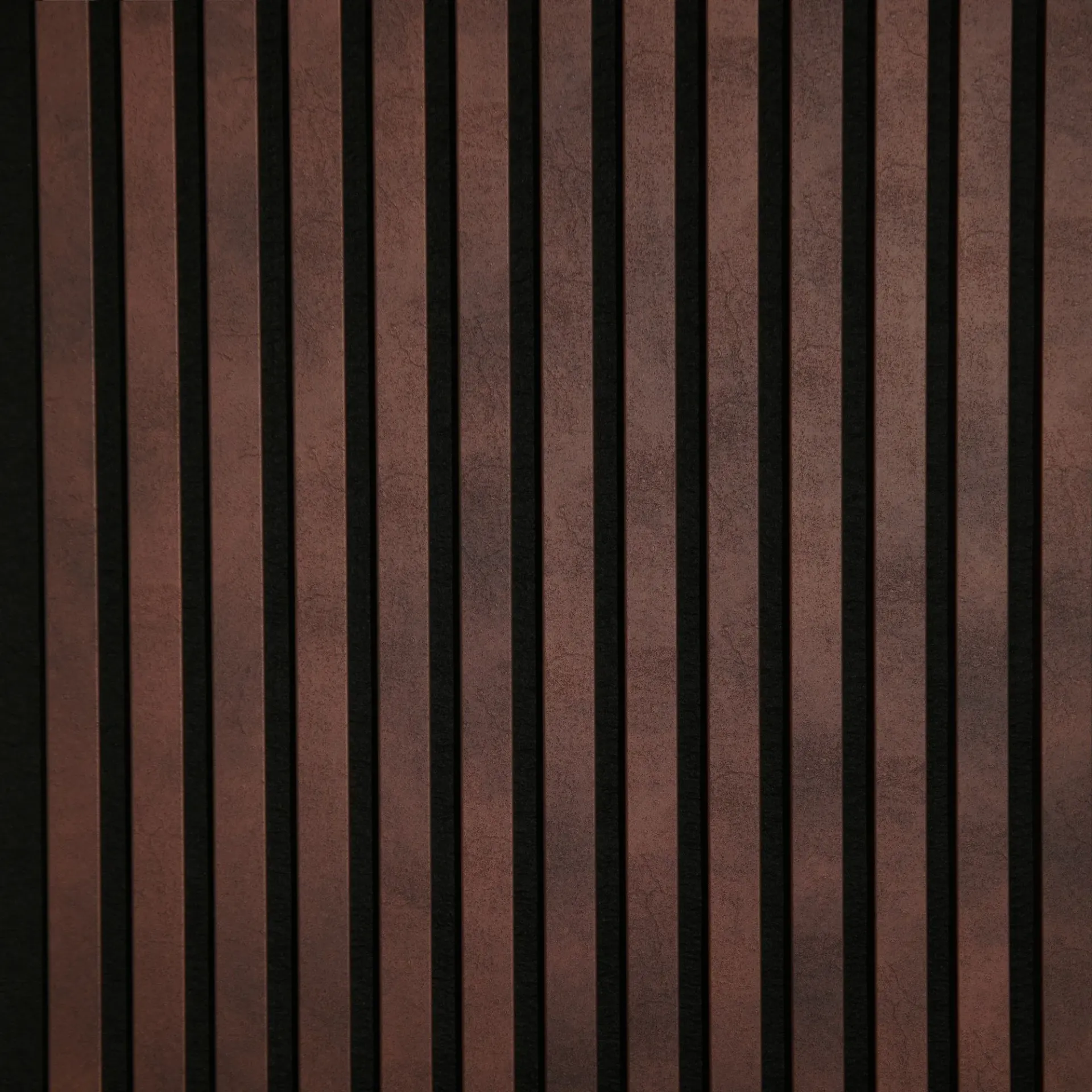 ME01 — Enzelia PVC panel, 110.24 inches high