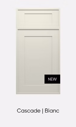 Woodconcept CB cabinet