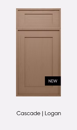 Woodconcept CL cabinet
