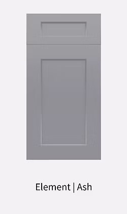 Woodconcept EA2 cabinet