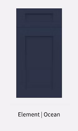 Woodconcept EO2 cabinet