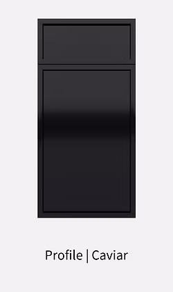 Woodconcept PC2 cabinet