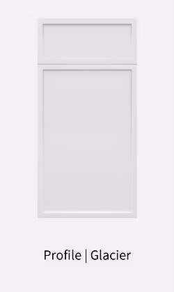 Woodconcept PG2 cabinet